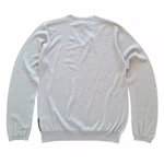 porsche-pullover-beige-5.jpg