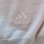 porsche-pullover-beige-6.jpg