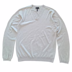 porsche-pullover-beige-1.jpg porsche-pullover-beige-1.jpg