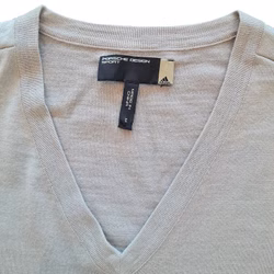 porsche-pullover-beige-2.jpg porsche-pullover-beige-2.jpg