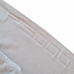 porsche-pullover-beige-3.jpg porsche-pullover-beige-3.jpg