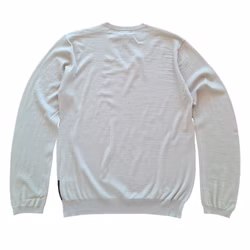 porsche-pullover-beige-5.jpg porsche-pullover-beige-5.jpg