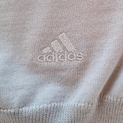 porsche-pullover-beige-6.jpg porsche-pullover-beige-6.jpg