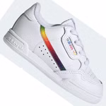 EG8978-adidas-originals-continental-80-ef-infant-kinder-sneaker-weiss-regenbogen-1.jpg