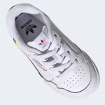 EG8978-adidas-originals-continental-80-ef-infant-kinder-sneaker-weiss-regenbogen-2.jpg