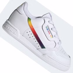 EG8978-adidas-originals-continental-80-ef-infant-kinder-sneaker-weiss-regenbogen-1.jpg EG8978-adidas-originals-continental-80-ef-infant-kinder-sneaker-weiss-regenbogen-1.jpg