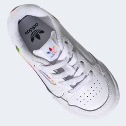 EG8978-adidas-originals-continental-80-ef-infant-kinder-sneaker-weiss-regenbogen-2.jpg EG8978-adidas-originals-continental-80-ef-infant-kinder-sneaker-weiss-regenbogen-2.jpg