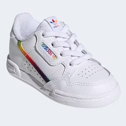 EG8978-adidas-originals-continental-80-ef-infant-kinder-sneaker-weiss-regenbogen-3.jpg EG8978-adidas-originals-continental-80-ef-infant-kinder-sneaker-weiss-regenbogen-3.jpg