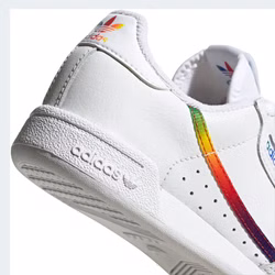 EG8978-adidas-originals-continental-80-ef-infant-kinder-sneaker-weiss-regenbogen-4.jpg EG8978-adidas-originals-continental-80-ef-infant-kinder-sneaker-weiss-regenbogen-4.jpg