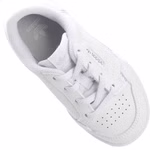 EE6513-adidas-originals-continental-80-sneaker-weiss-white-silber-kinder-3.jpg