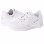 EE6513-adidas-originals-continental-80-sneaker-weiss-white-silber-kinder-7.jpg