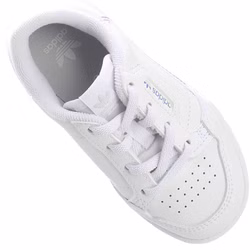 EE6513-adidas-originals-continental-80-sneaker-weiss-white-silber-kinder-3.jpg EE6513-adidas-originals-continental-80-sneaker-weiss-white-silber-kinder-3.jpg