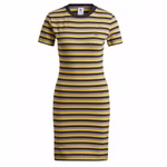 GU2997-adidas-originals-striped-dress-streifen-kleid-stretch-trefoil-schwarz-grau-gelb-1.jpg