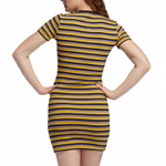 GU2997-adidas-originals-striped-dress-streifen-kleid-stretch-trefoil-schwarz-grau-gelb-3.jpg