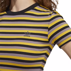GU2997-adidas-originals-striped-dress-streifen-kleid-stretch-trefoil-schwarz-grau-gelb-4.jpg GU2997-adidas-originals-striped-dress-streifen-kleid-stretch-trefoil-schwarz-grau-gelb-4.jpg