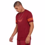 FM3898-adidas-originals-outline-trefoil-tee-core-brgundy-neon-orange-shirt-2.jpg