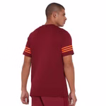 FM3898-adidas-originals-outline-trefoil-tee-core-brgundy-neon-orange-shirt-3.jpg