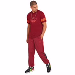 FM3898-adidas-originals-outline-trefoil-tee-core-brgundy-neon-orange-shirt-4.jpg