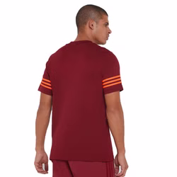 FM3898-adidas-originals-outline-trefoil-tee-core-brgundy-neon-orange-shirt-3.jpg FM3898-adidas-originals-outline-trefoil-tee-core-brgundy-neon-orange-shirt-3.jpg