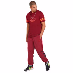 FM3898-adidas-originals-outline-trefoil-tee-core-brgundy-neon-orange-shirt-4.jpg FM3898-adidas-originals-outline-trefoil-tee-core-brgundy-neon-orange-shirt-4.jpg