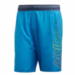 FJ3880-adidas-performance-clx-linear-shorts-badeshorts-badehose-shock-cyan-1.jpg