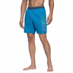 FJ3880-adidas-performance-clx-linear-shorts-badeshorts-badehose-shock-cyan-2.jpg