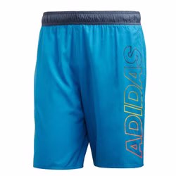 FJ3880-adidas-performance-clx-linear-shorts-badeshorts-badehose-shock-cyan-1.jpg FJ3880-adidas-performance-clx-linear-shorts-badeshorts-badehose-shock-cyan-1.jpg