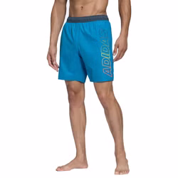 FJ3880-adidas-performance-clx-linear-shorts-badeshorts-badehose-shock-cyan-2.jpg FJ3880-adidas-performance-clx-linear-shorts-badeshorts-badehose-shock-cyan-2.jpg