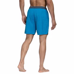 FJ3880-adidas-performance-clx-linear-shorts-badeshorts-badehose-shock-cyan-3.jpg FJ3880-adidas-performance-clx-linear-shorts-badeshorts-badehose-shock-cyan-3.jpg