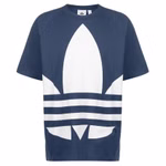 FM9902-adidas-originals-big-trefoil-tee-oversize-shirt-xxl-logo-night-marine-1.jpg