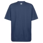 FM9902-adidas-originals-big-trefoil-tee-oversize-shirt-xxl-logo-night-marine-2.jpg