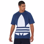 FM9902-adidas-originals-big-trefoil-tee-oversize-shirt-xxl-logo-night-marine-3.jpg