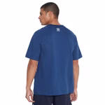 FM9902-adidas-originals-big-trefoil-tee-oversize-shirt-xxl-logo-night-marine-4.jpg