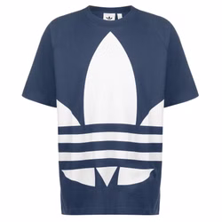 FM9902-adidas-originals-big-trefoil-tee-oversize-shirt-xxl-logo-night-marine-1.jpg FM9902-adidas-originals-big-trefoil-tee-oversize-shirt-xxl-logo-night-marine-1.jpg