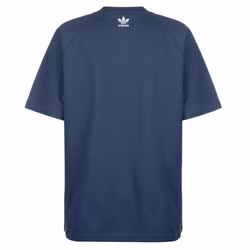 FM9902-adidas-originals-big-trefoil-tee-oversize-shirt-xxl-logo-night-marine-2.jpg FM9902-adidas-originals-big-trefoil-tee-oversize-shirt-xxl-logo-night-marine-2.jpg