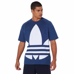 FM9902-adidas-originals-big-trefoil-tee-oversize-shirt-xxl-logo-night-marine-3.jpg FM9902-adidas-originals-big-trefoil-tee-oversize-shirt-xxl-logo-night-marine-3.jpg