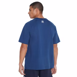FM9902-adidas-originals-big-trefoil-tee-oversize-shirt-xxl-logo-night-marine-4.jpg FM9902-adidas-originals-big-trefoil-tee-oversize-shirt-xxl-logo-night-marine-4.jpg