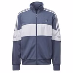FM6001-adidas-originals-bandrix-tt-track-top-tech-ink-beckenbauer-firebird-jacke-1.jpg
