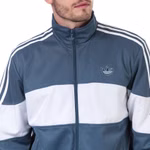 FM6001-adidas-originals-bandrix-tt-track-top-tech-ink-beckenbauer-firebird-jacke-2.jpg