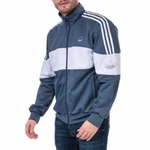 FM6001-adidas-originals-bandrix-tt-track-top-tech-ink-beckenbauer-firebird-jacke-4.jpg
