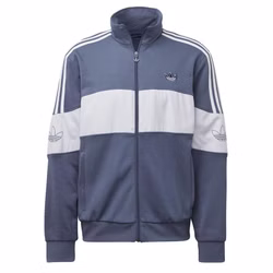 FM6001-adidas-originals-bandrix-tt-track-top-tech-ink-beckenbauer-firebird-jacke-1.jpg FM6001-adidas-originals-bandrix-tt-track-top-tech-ink-beckenbauer-firebird-jacke-1.jpg