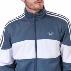 FM6001-adidas-originals-bandrix-tt-track-top-tech-ink-beckenbauer-firebird-jacke-2.jpg FM6001-adidas-originals-bandrix-tt-track-top-tech-ink-beckenbauer-firebird-jacke-2.jpg