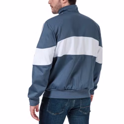 FM6001-adidas-originals-bandrix-tt-track-top-tech-ink-beckenbauer-firebird-jacke-3.jpg FM6001-adidas-originals-bandrix-tt-track-top-tech-ink-beckenbauer-firebird-jacke-3.jpg