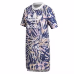 GL6135-adidas-originals-tee-dress-tye-die-batik-sommerkleid-1.jpg