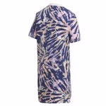 GL6135-adidas-originals-tee-dress-tye-die-batik-sommerkleid-2.jpg