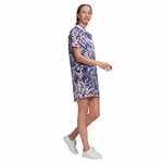 GL6135-adidas-originals-tee-dress-tye-die-batik-sommerkleid-3.jpg