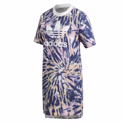 GL6135-adidas-originals-tee-dress-tye-die-batik-sommerkleid-1.jpg GL6135-adidas-originals-tee-dress-tye-die-batik-sommerkleid-1.jpg