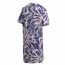GL6135-adidas-originals-tee-dress-tye-die-batik-sommerkleid-2.jpg GL6135-adidas-originals-tee-dress-tye-die-batik-sommerkleid-2.jpg