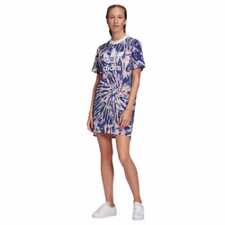 GL6135-adidas-originals-tee-dress-tye-die-batik-sommerkleid-4.jpg GL6135-adidas-originals-tee-dress-tye-die-batik-sommerkleid-4.jpg