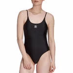 GD2420-adidas-originals-large-logo-swim-swimsuit-badeanzug-schwarz-1.jpg